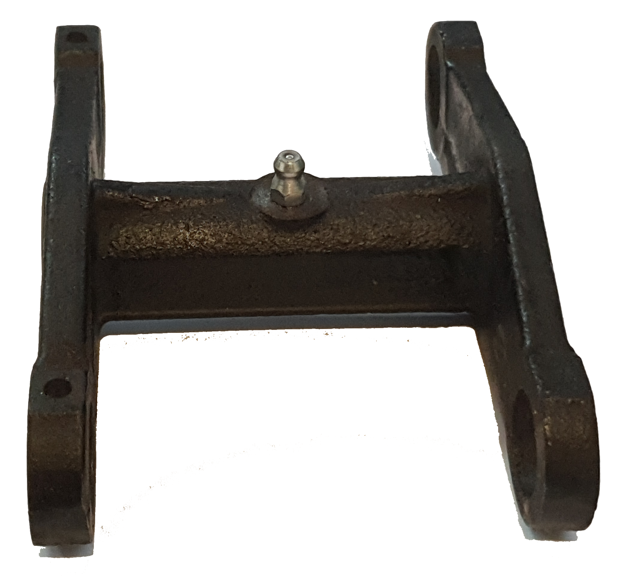 Wheel Holder Bracket BT Toyota 179206