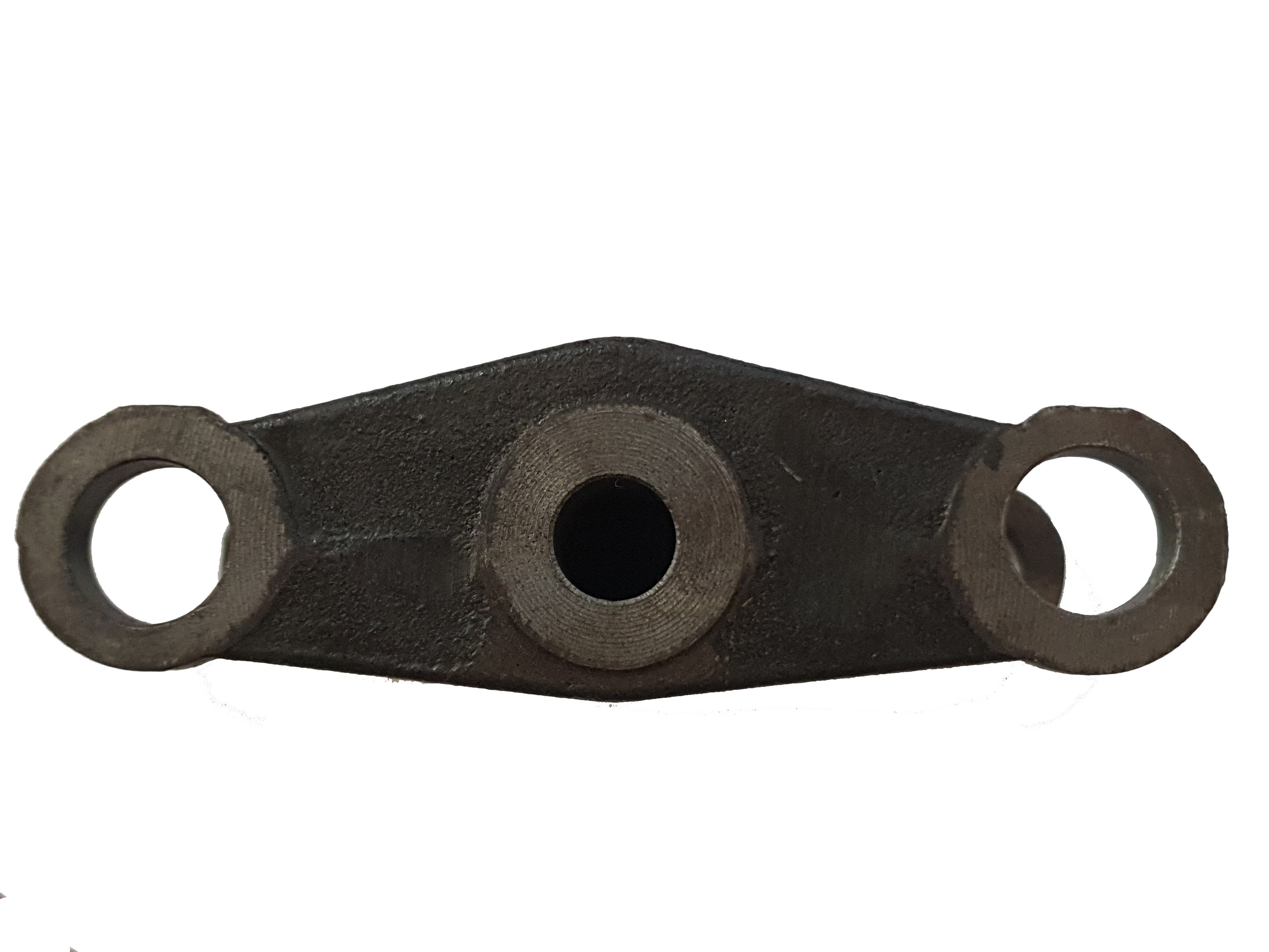 Wheel Holder Bracket BT Toyota 179206