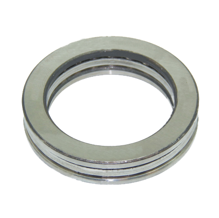 Bearing 70mm x 52mm x 14mm BT Toyota 179345