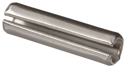 Locking Pin Stainless Steel 5mm x 40mm BT Toyota 179416