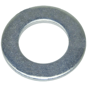 BT Rolatruc L2000 Washer 20mm x 36mm x 3mm 20013