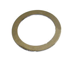 Washer 25.4mm x 35mm x 1mm BT Toyota 200564