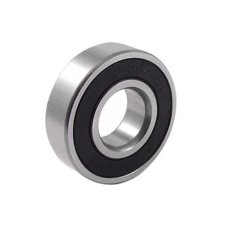 EP Equipment 6203-2RS Bearing 309001000042