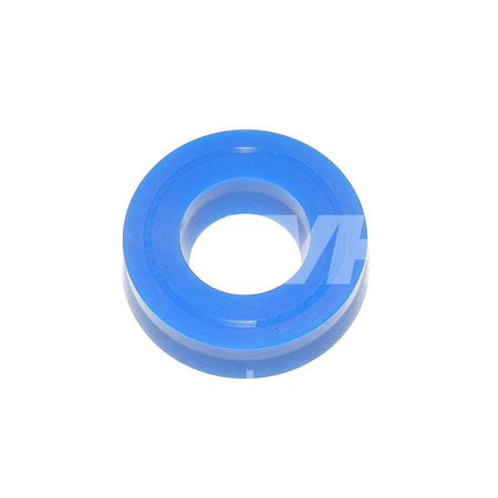 Seal U02 20mm x 40mm x 10.3mm BT Toyota 22462