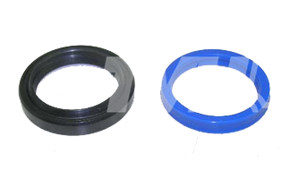 Seal Kit Lifting Piston BT Toyota 243927