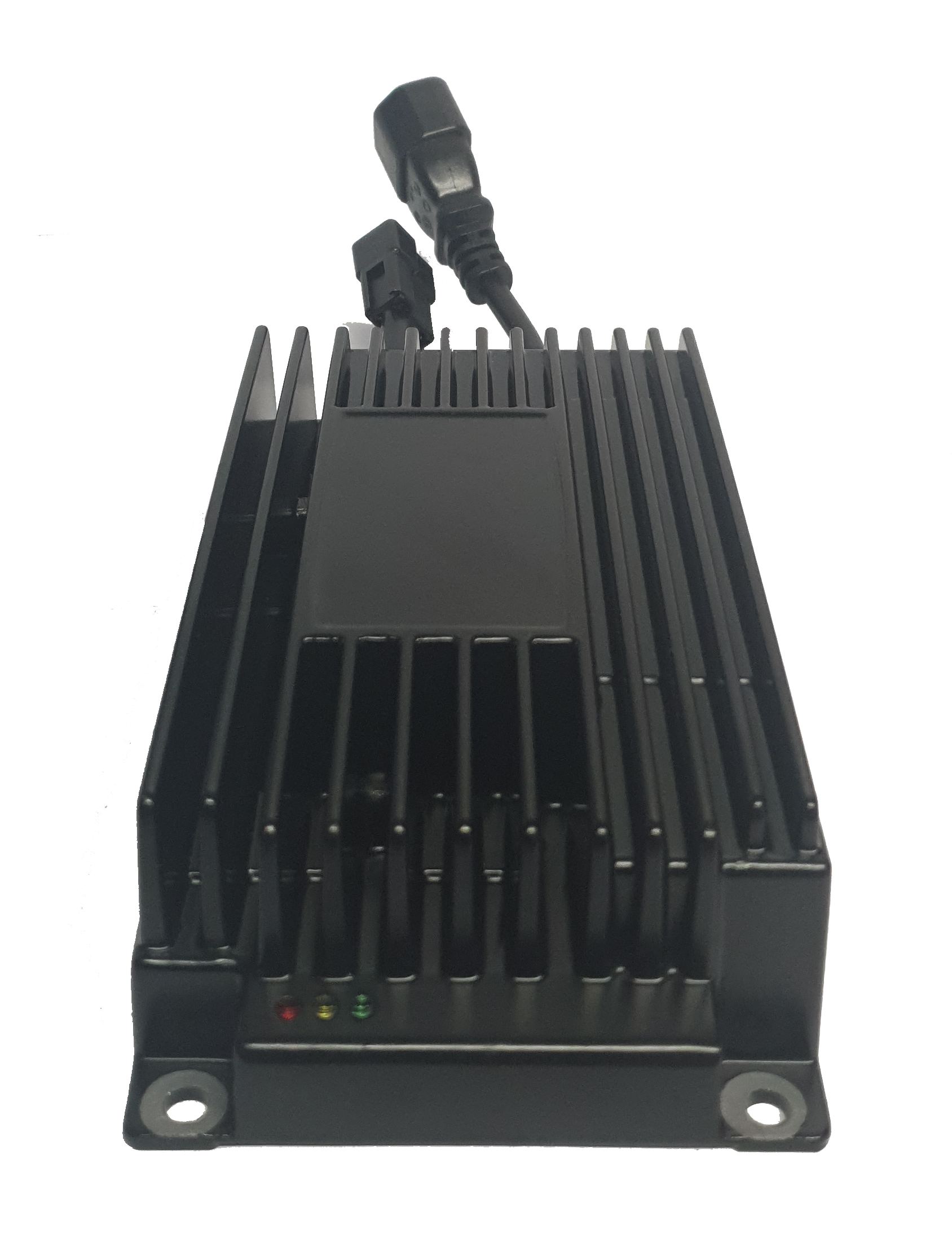 Battery Charger BT Toyota LWE130 255840