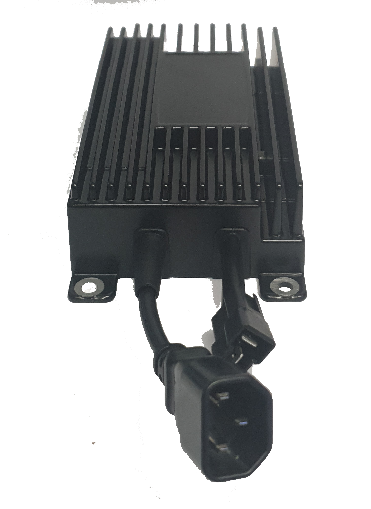 Battery Charger BT Toyota LWE130 255840
