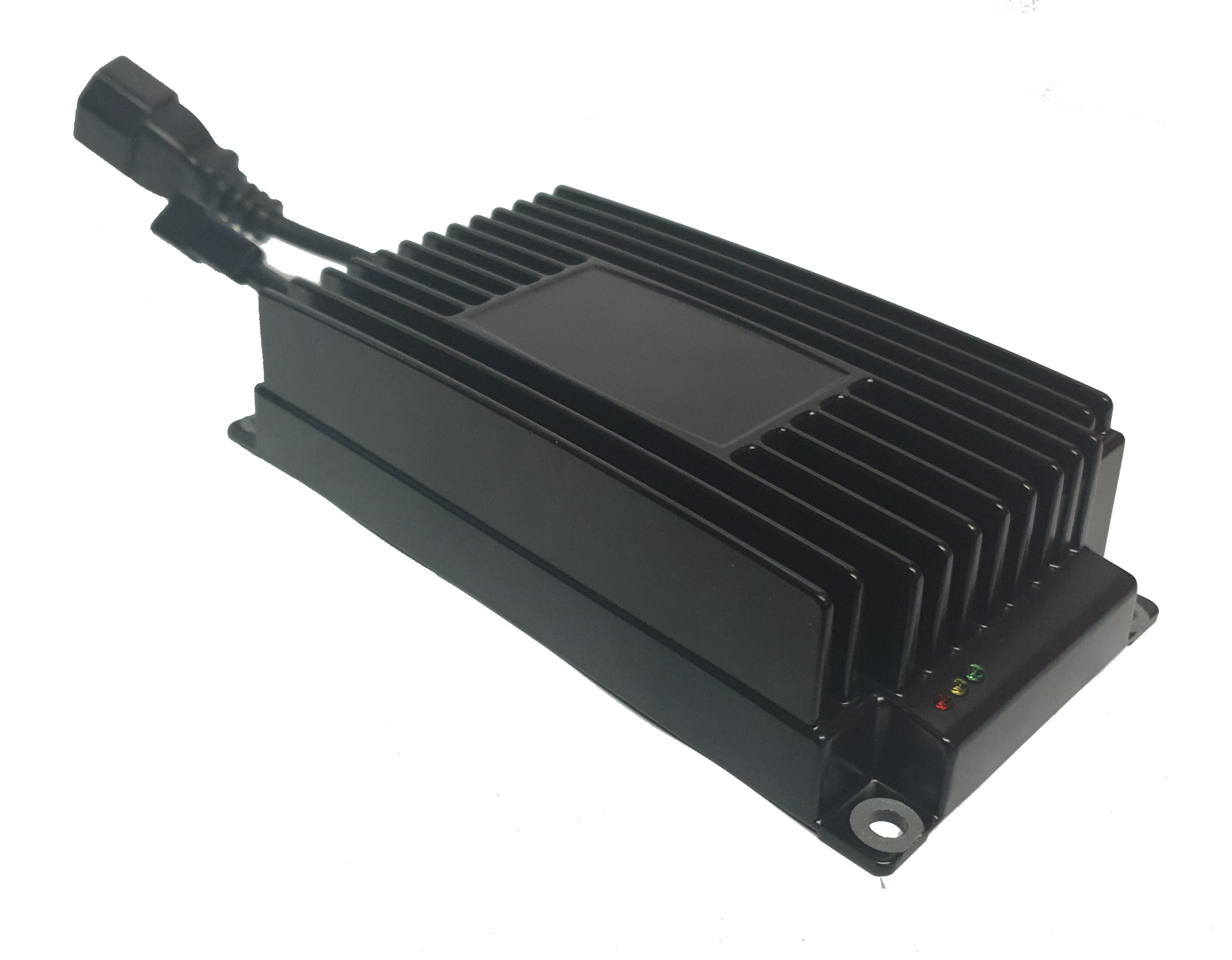 Battery Charger BT Toyota LWE130 255840