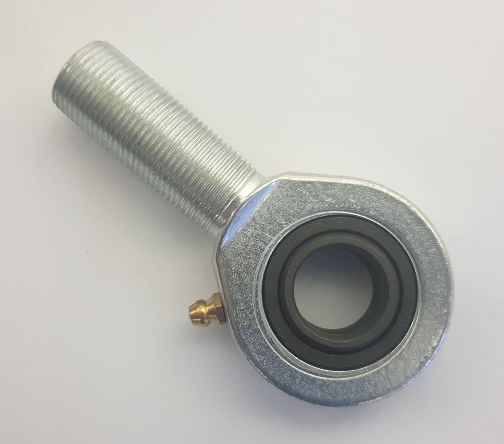 Bracket for Piston Rod BT Toyota 26039