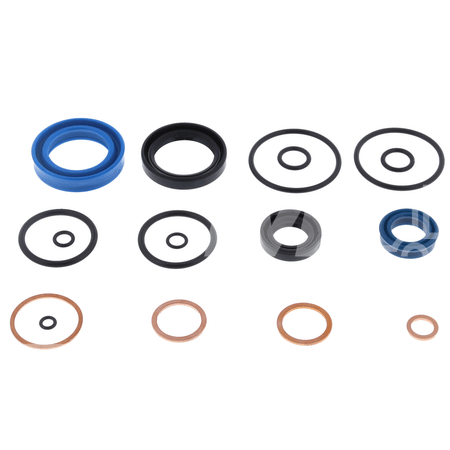 Jungheinrich AM2000 Hydraulic Unit Seal Kit 27811310