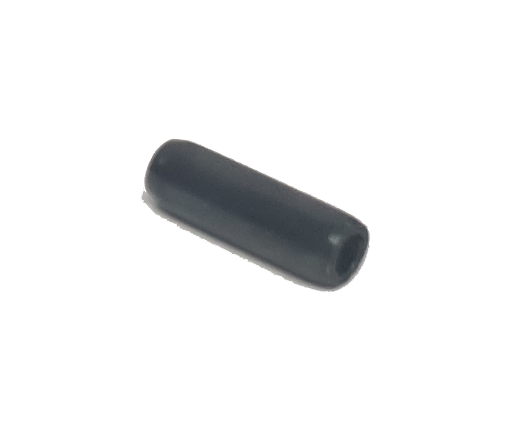 Elastic Roll Pin 5mm x 16mm L2000 BT Rolatruc 27921