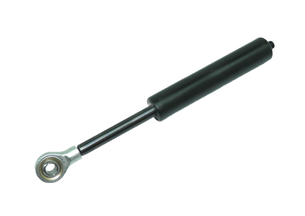 Gas Spring Shock Absorber 4000519003