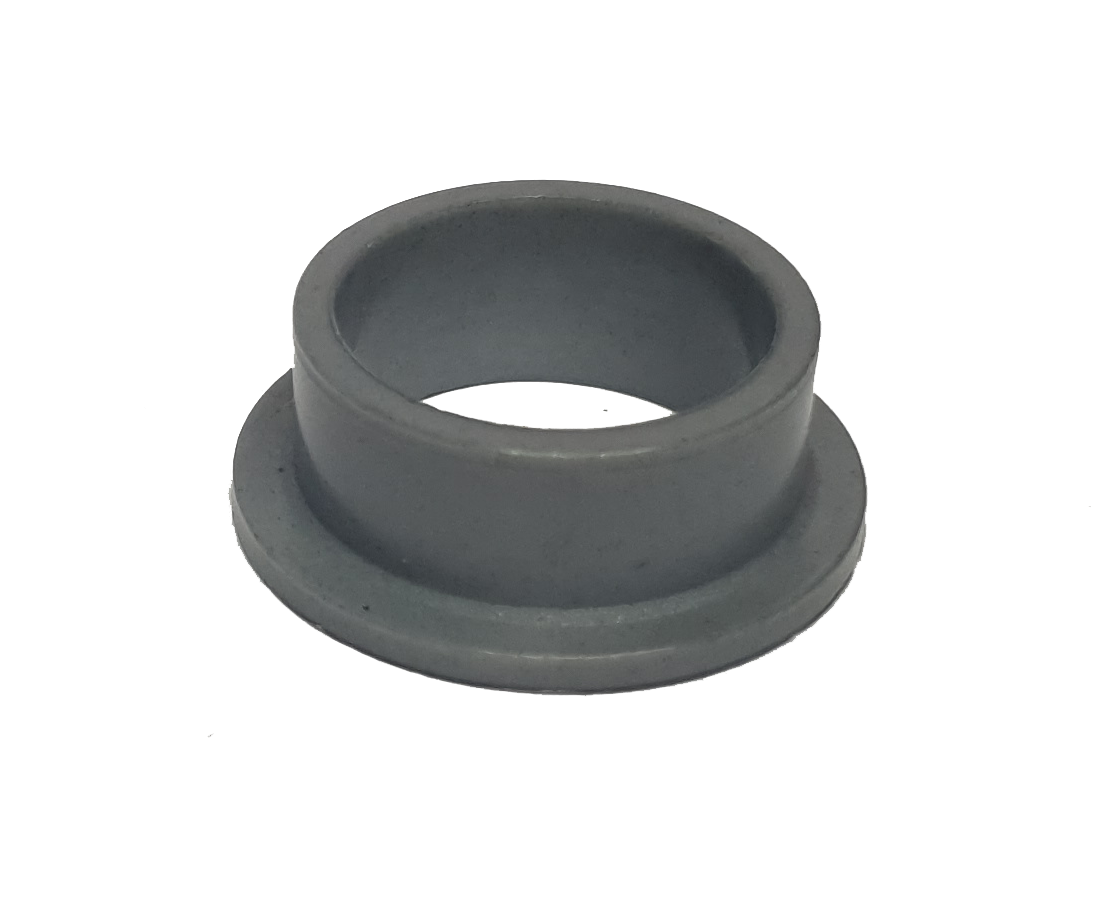 Handle Pivot Bushing EHL1004 Logitrans 400276