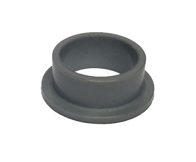 Logitrans 400276 Handle Pivot Bushing