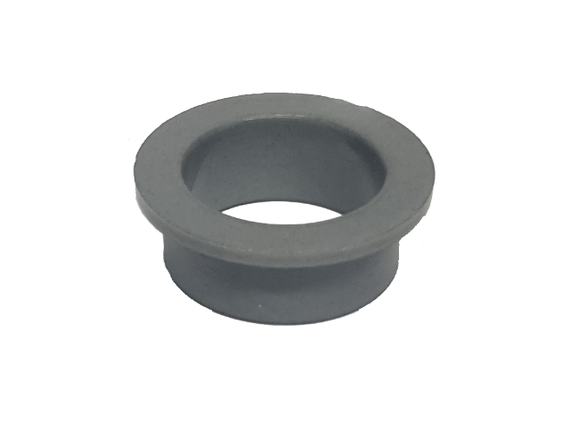 Logitrans 400276 Handle Pivot Bushing