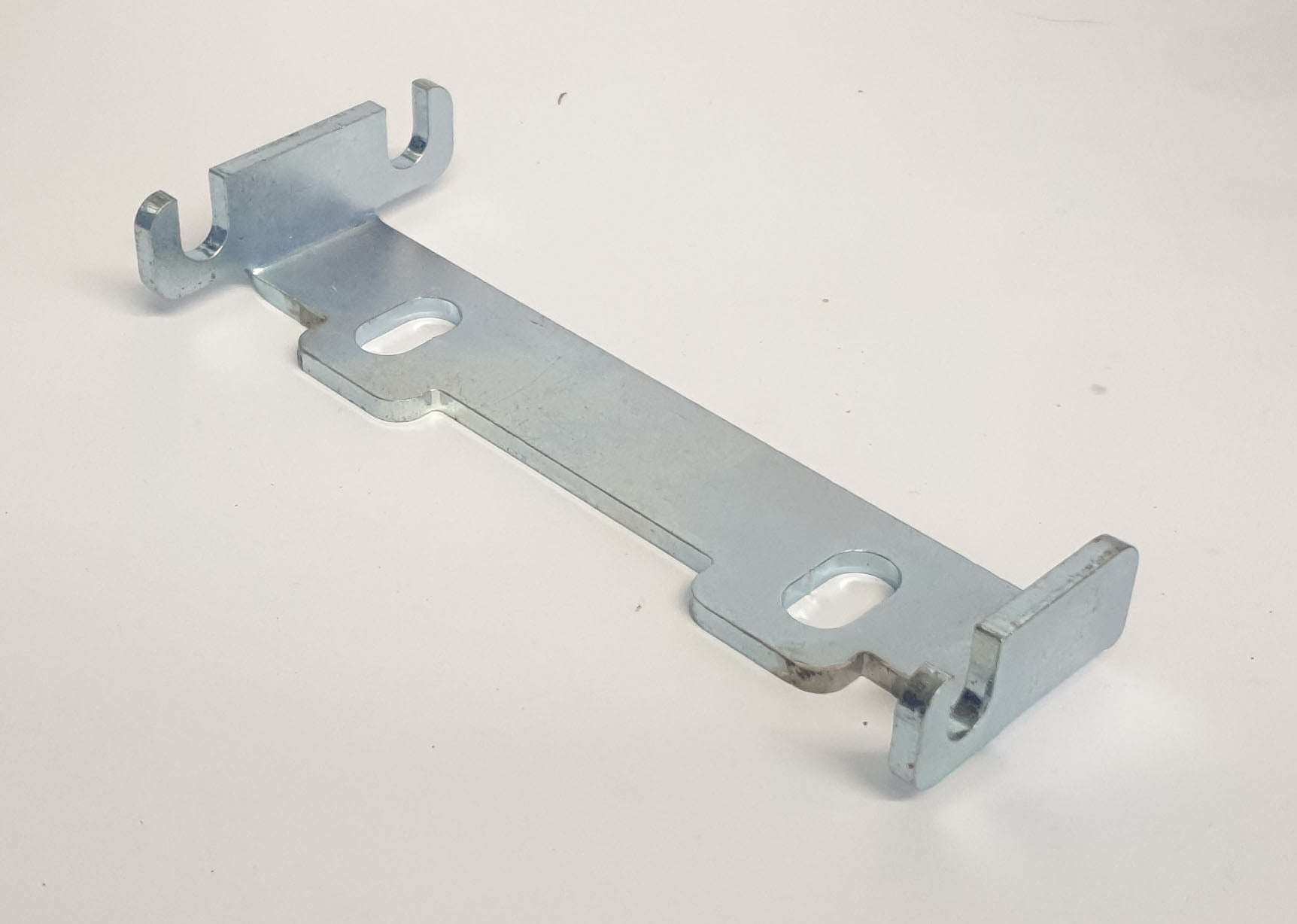 Bracket Pump Motor Logitrans SELFS1002 405716