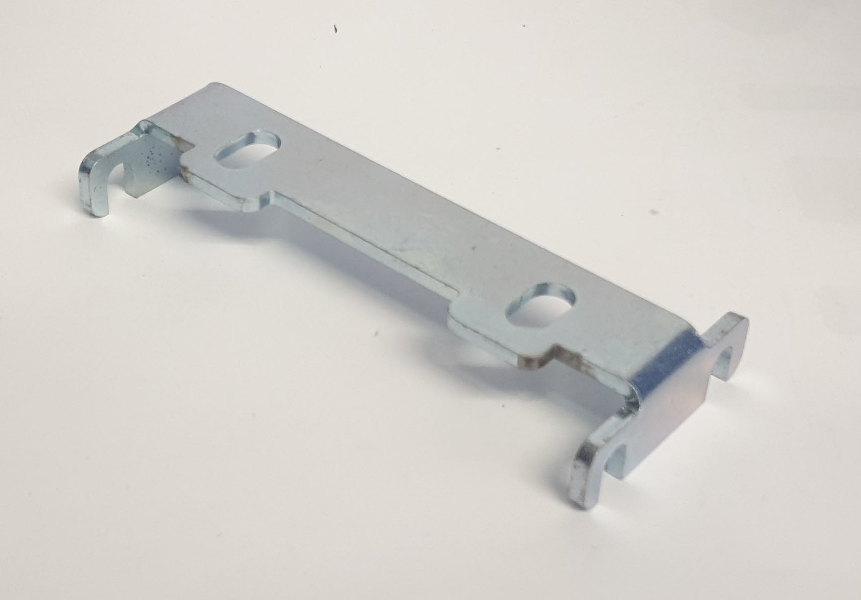 Bracket Pump Motor Logitrans SELFS1002 405716