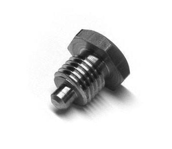 Screw BT Toyota 43713