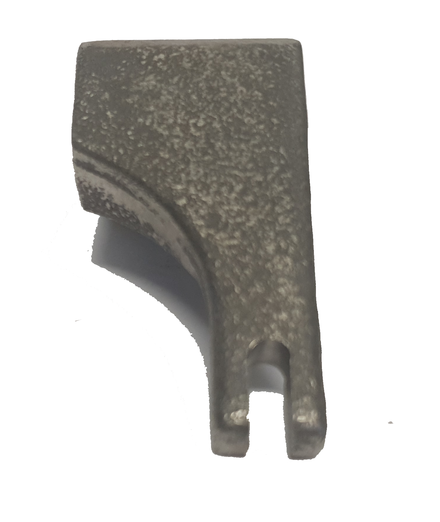 Lowering Arm BT Toyota 47070