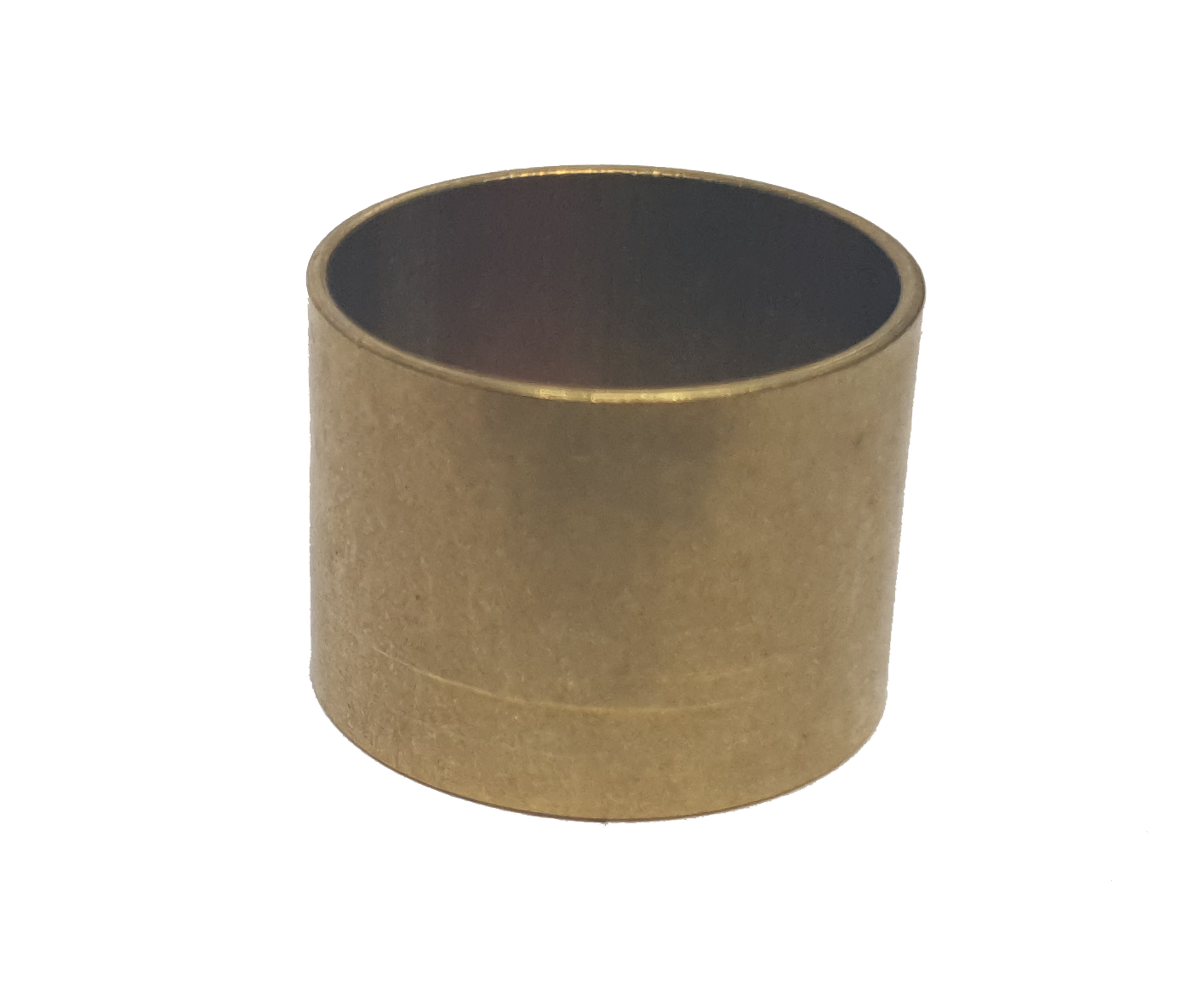 Bush 18mm x 20mm x 15mm BT Toyota 47117