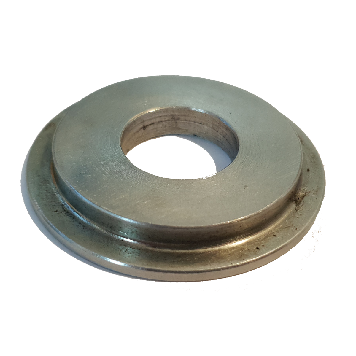 BT Rolatruc L2000 Washer 47450