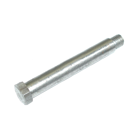 Axle Center Bolt BT Toyota 47751