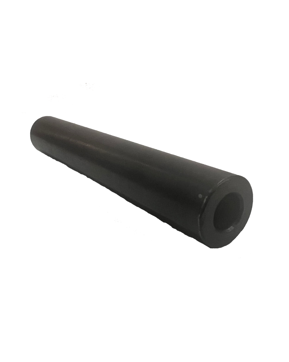 Jungheinrich AM2200 Distance Tube 20mm x 126mm 50052960