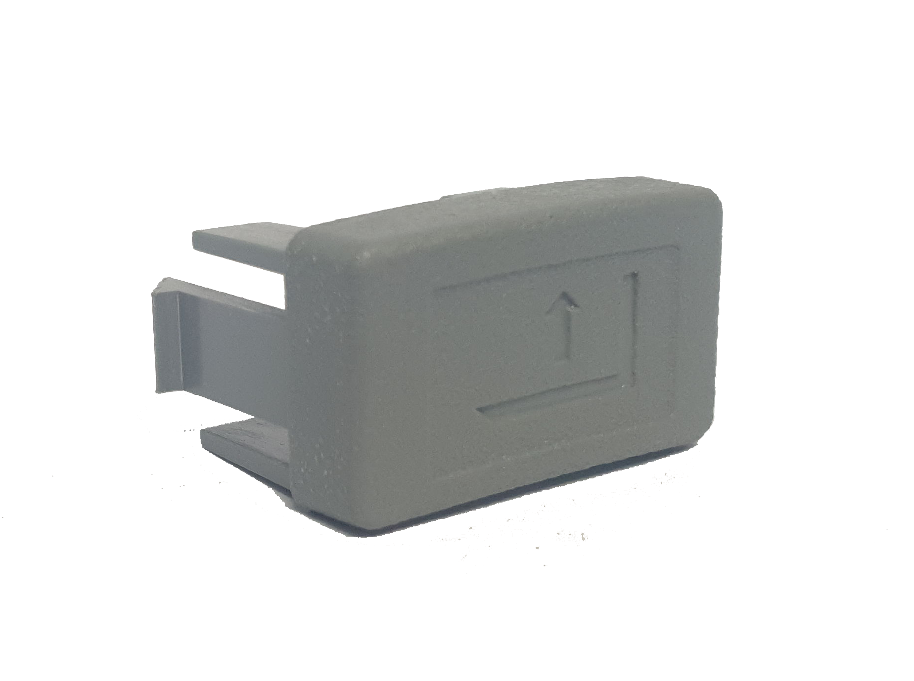 Lifting Button Noblelift 502398520010