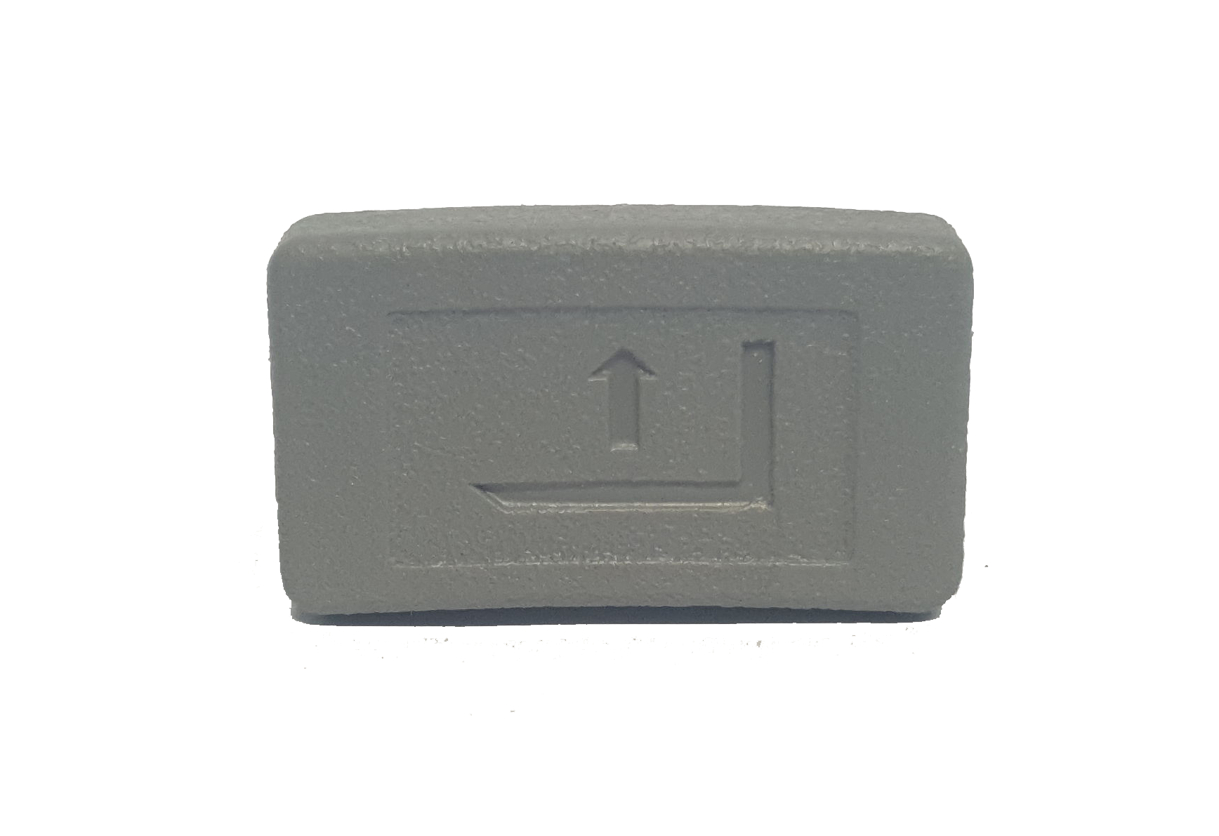 Lifting Button Noblelift 502398520010