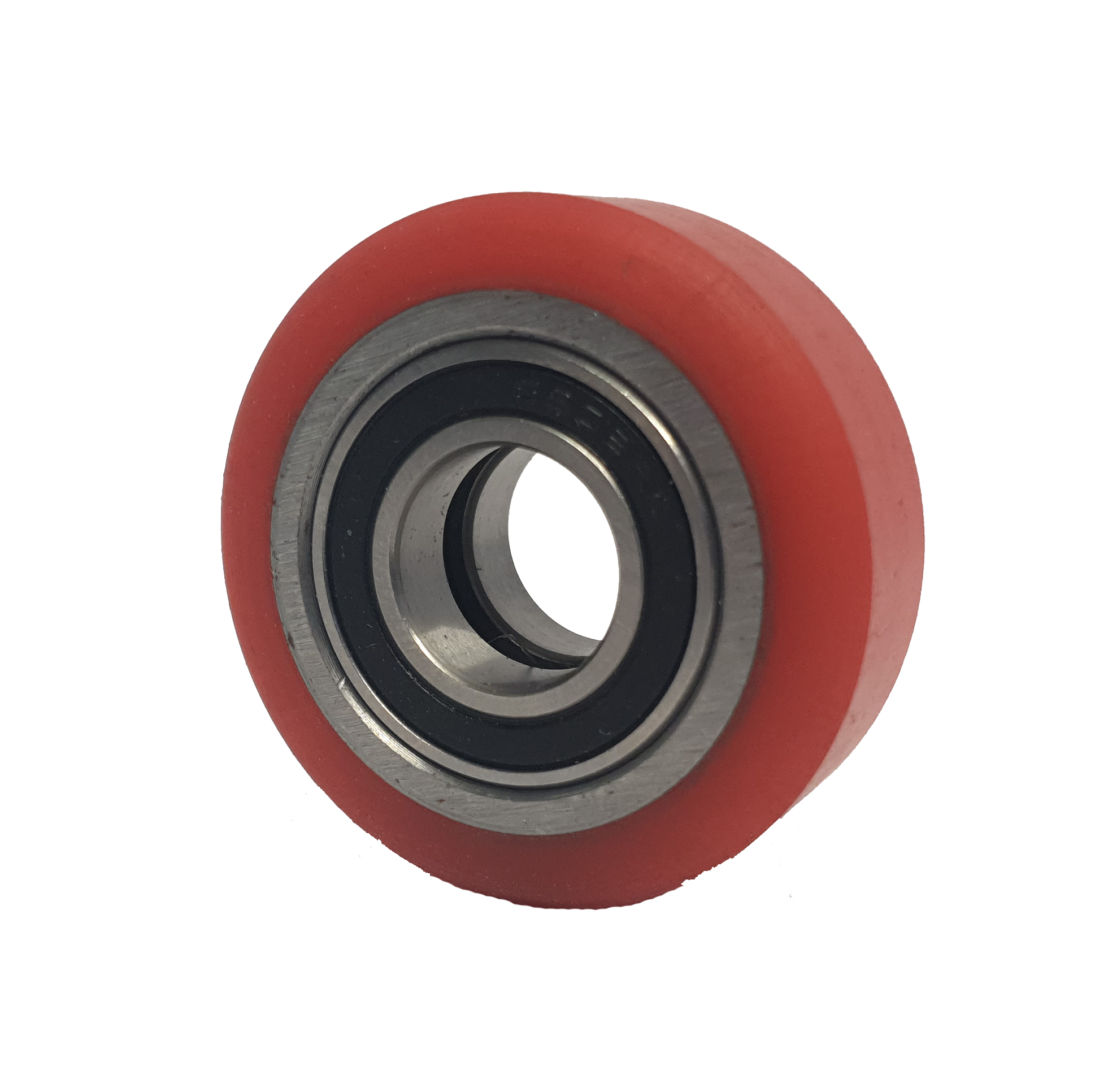Stabiliser Wheel Polyurethane 44mm x 17mm x 15mm