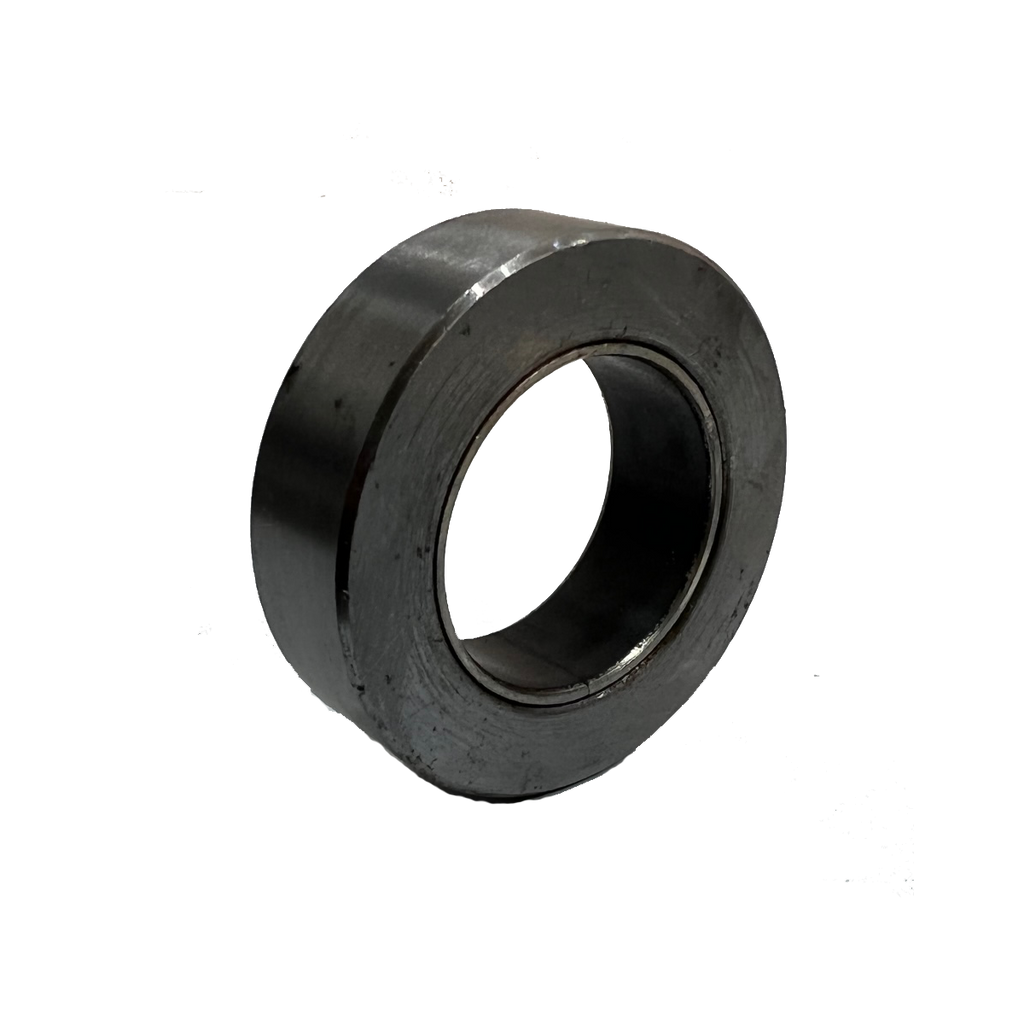 olio 34mm x 47mm x 8mm, TC Doppio Labbro con Molla, Nero olio 34mm x 47mm x 8mm, TC Doppio Labbro con Molla, Nero