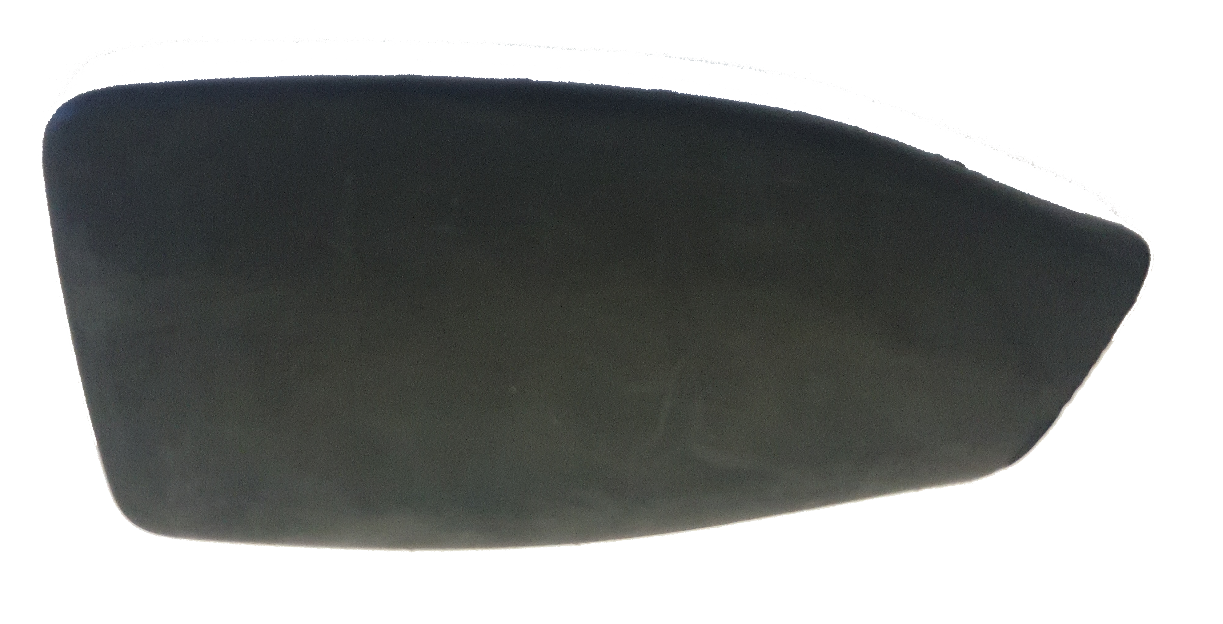 Housing Pad Left Hand Side BT Toyota LPE200 7532239