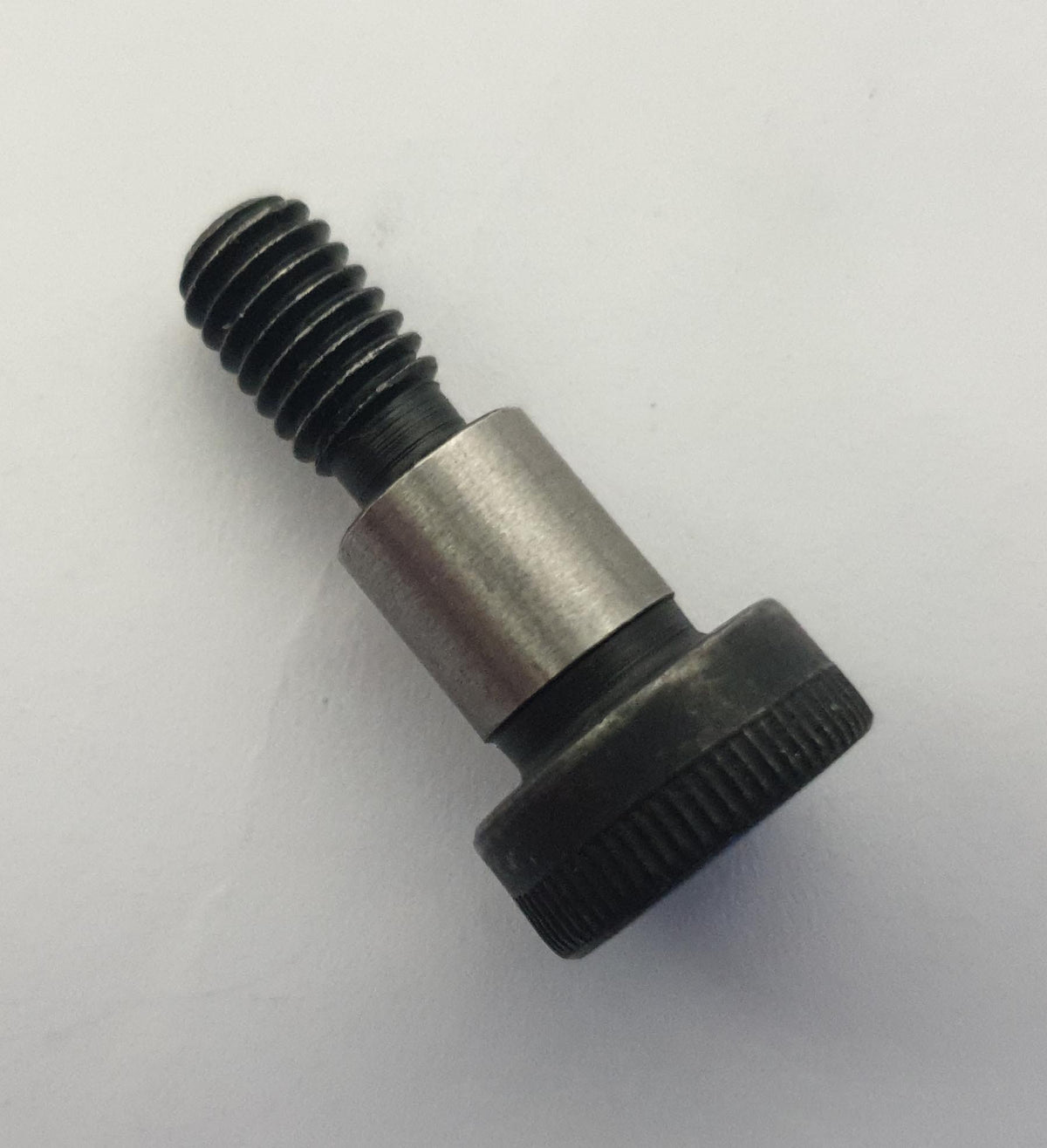 7543749 Screw BT Toyota 7543149 - Pallet Trucks Direct