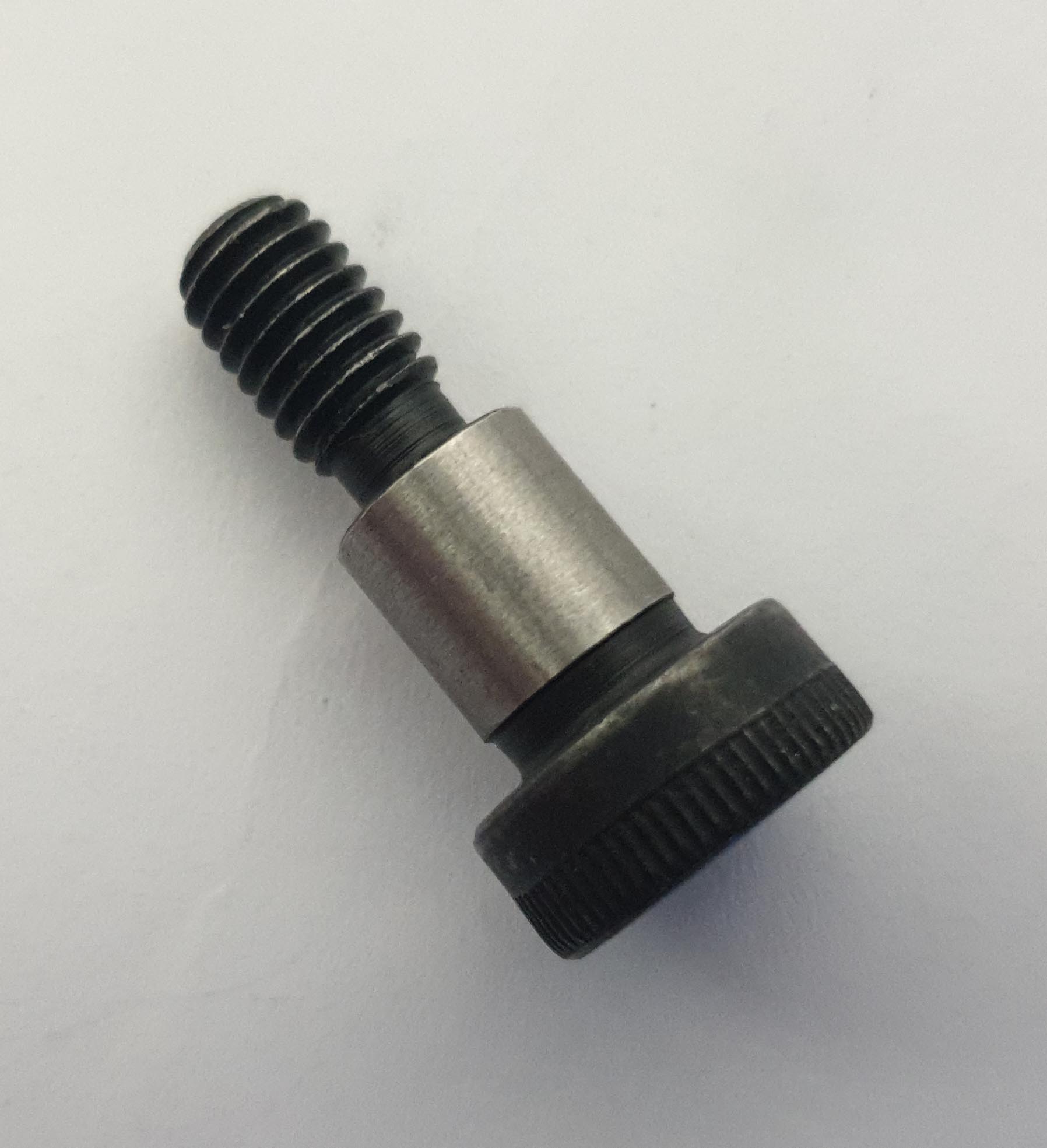 Screw BT Toyota 7543149