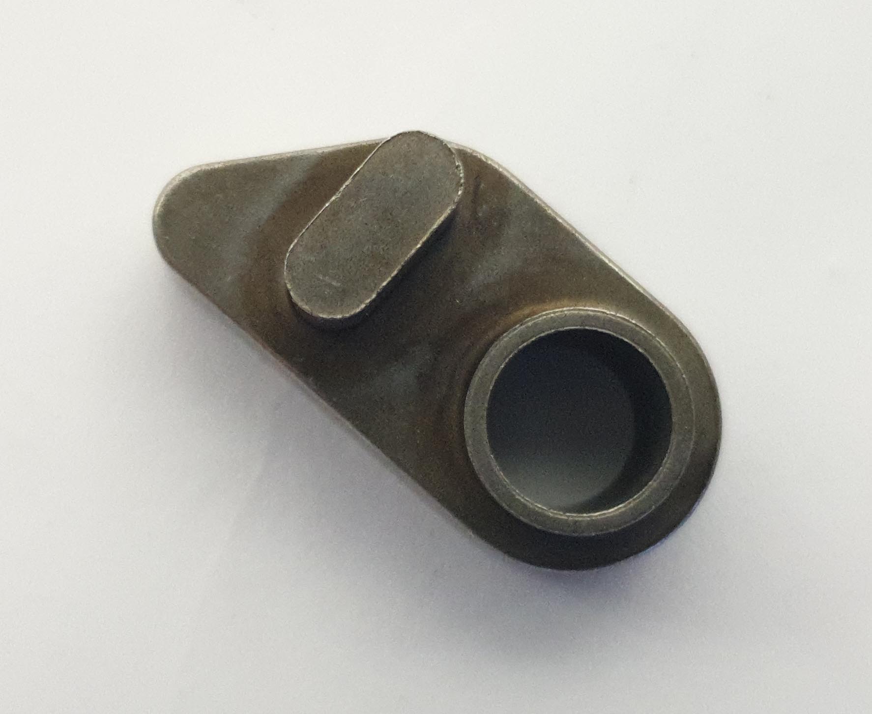CAM BT Toyota LPE200 7547692