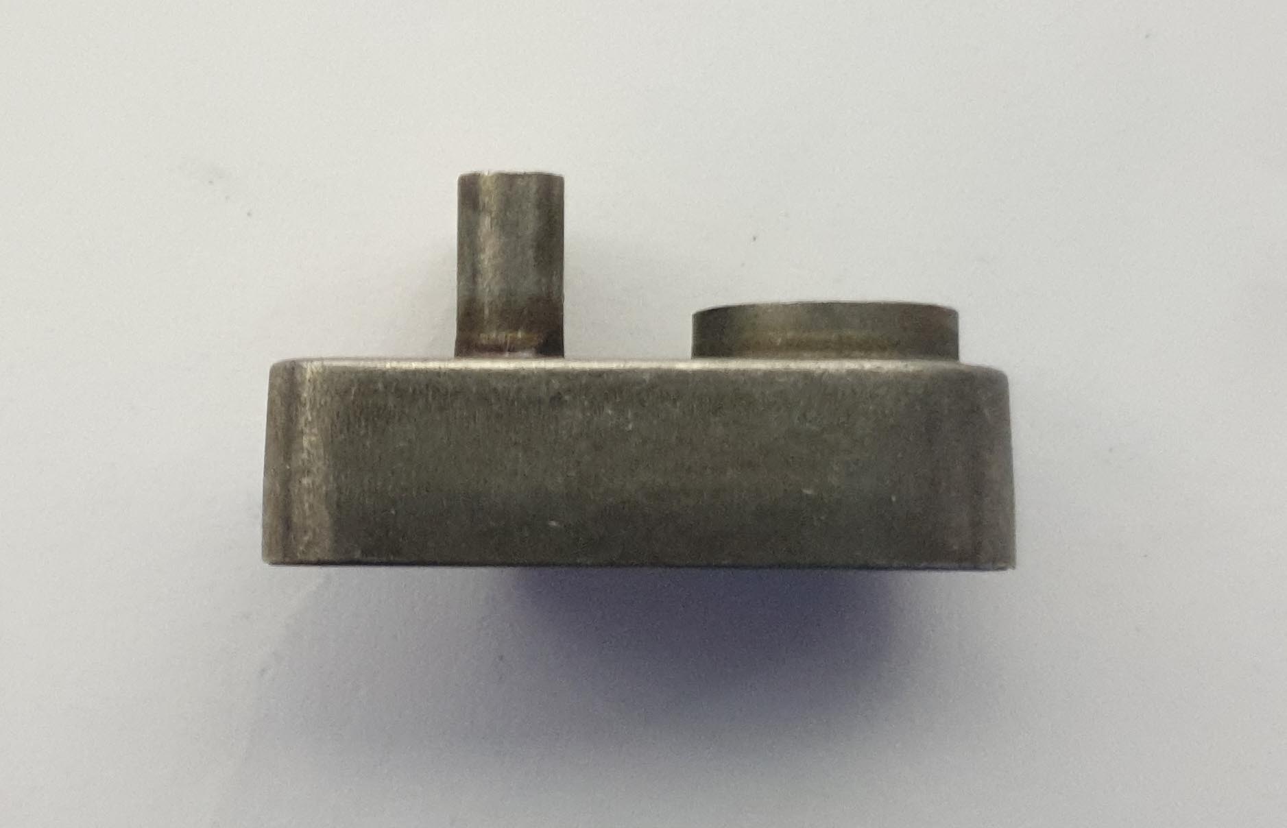 CAM BT Toyota LPE200 7547692