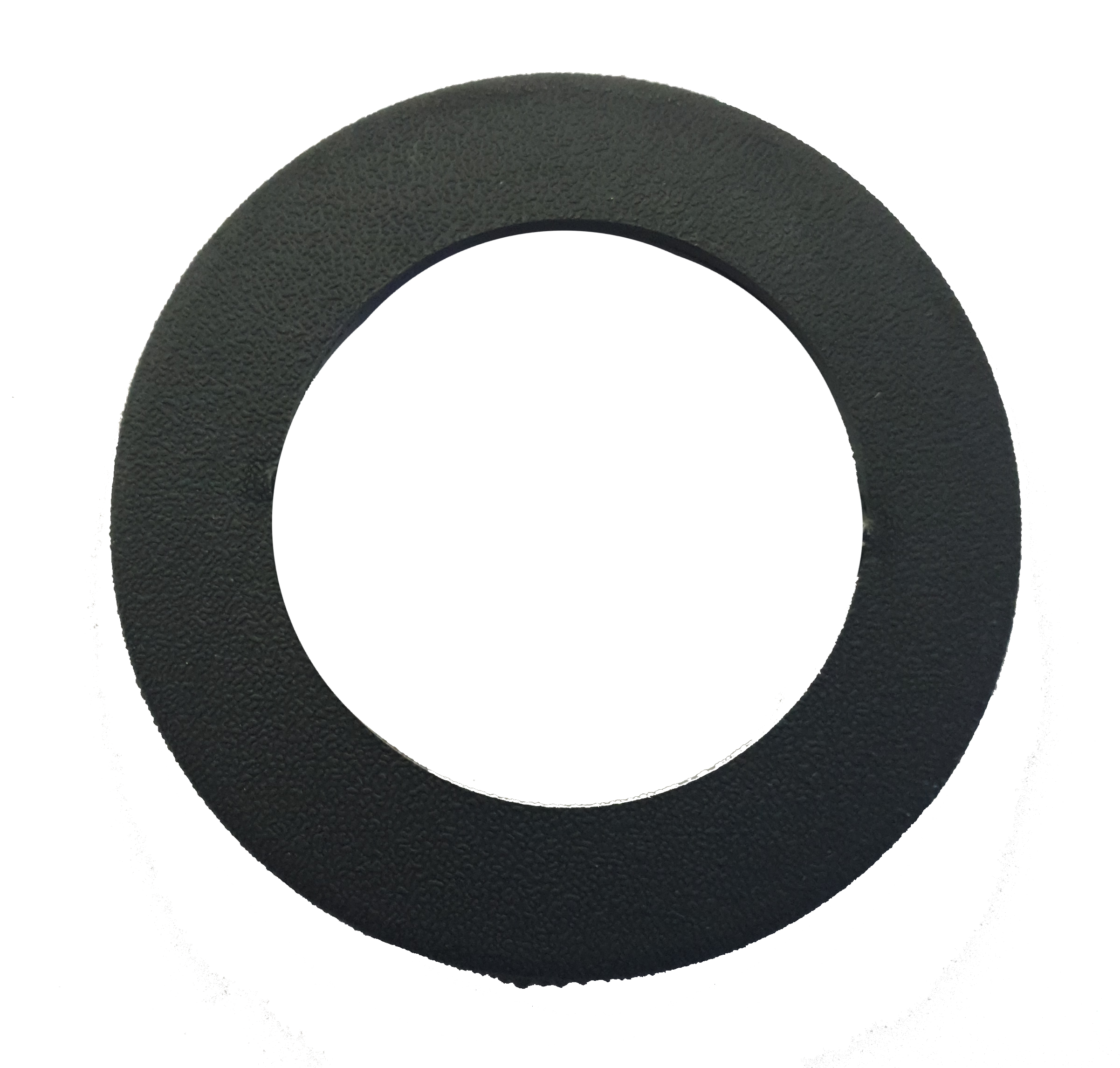 Sealing Grommet BT Toyota LPE200 7584509