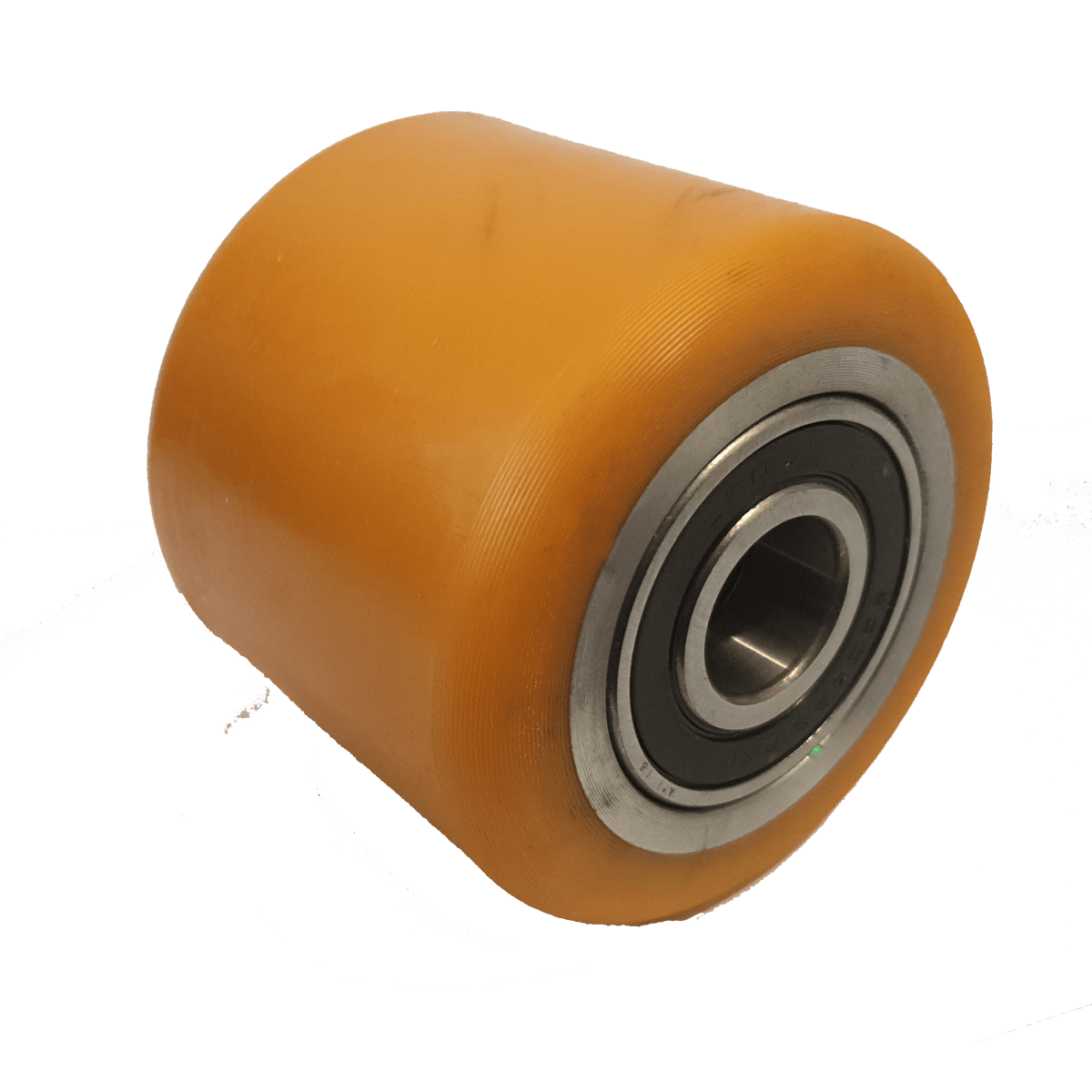 MID-EPT15 Load Roller 80mm x 70mm x 20mm 940300300005