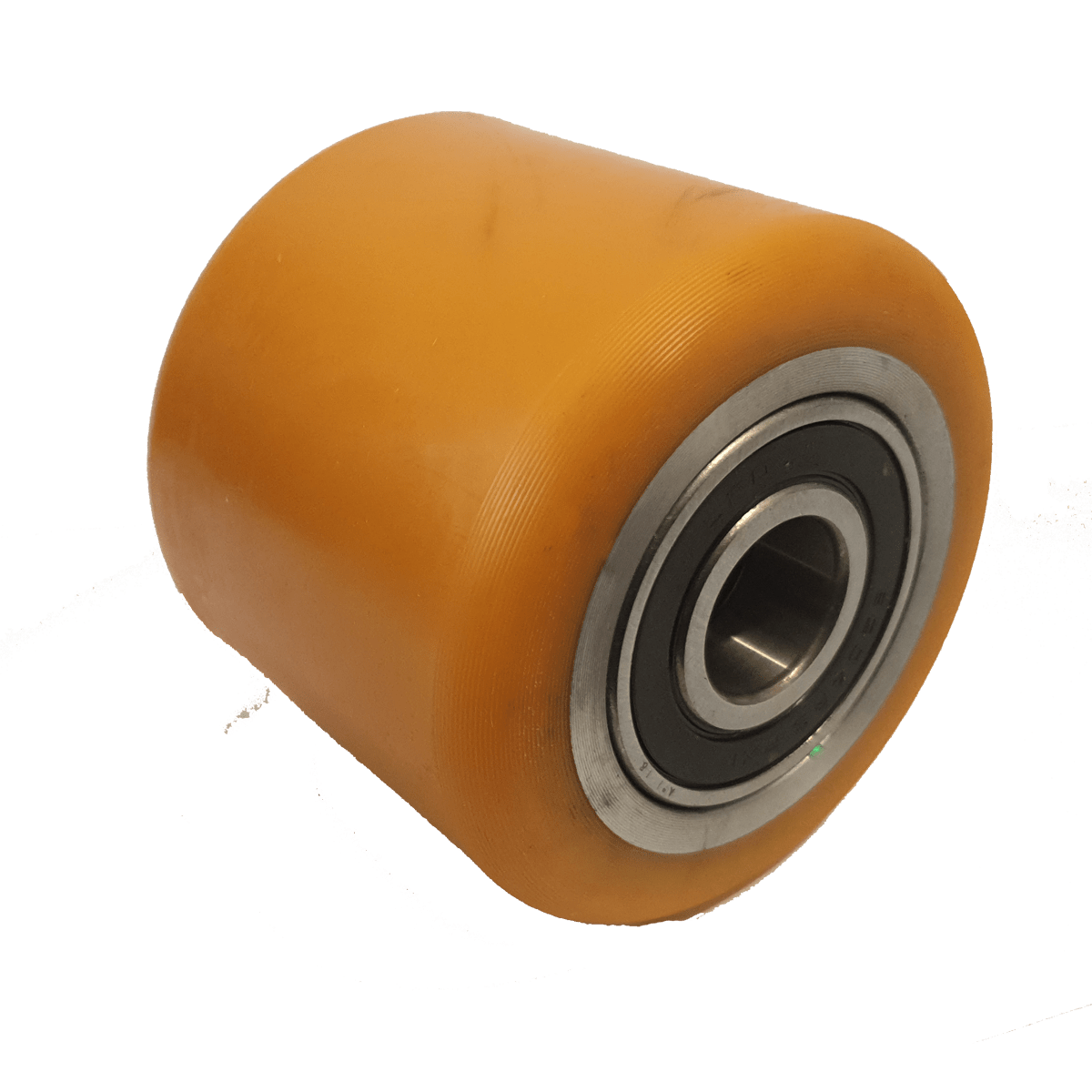 Noblelift PTE15N Load Roller 80mm x 70mm x 20mm 940300300005