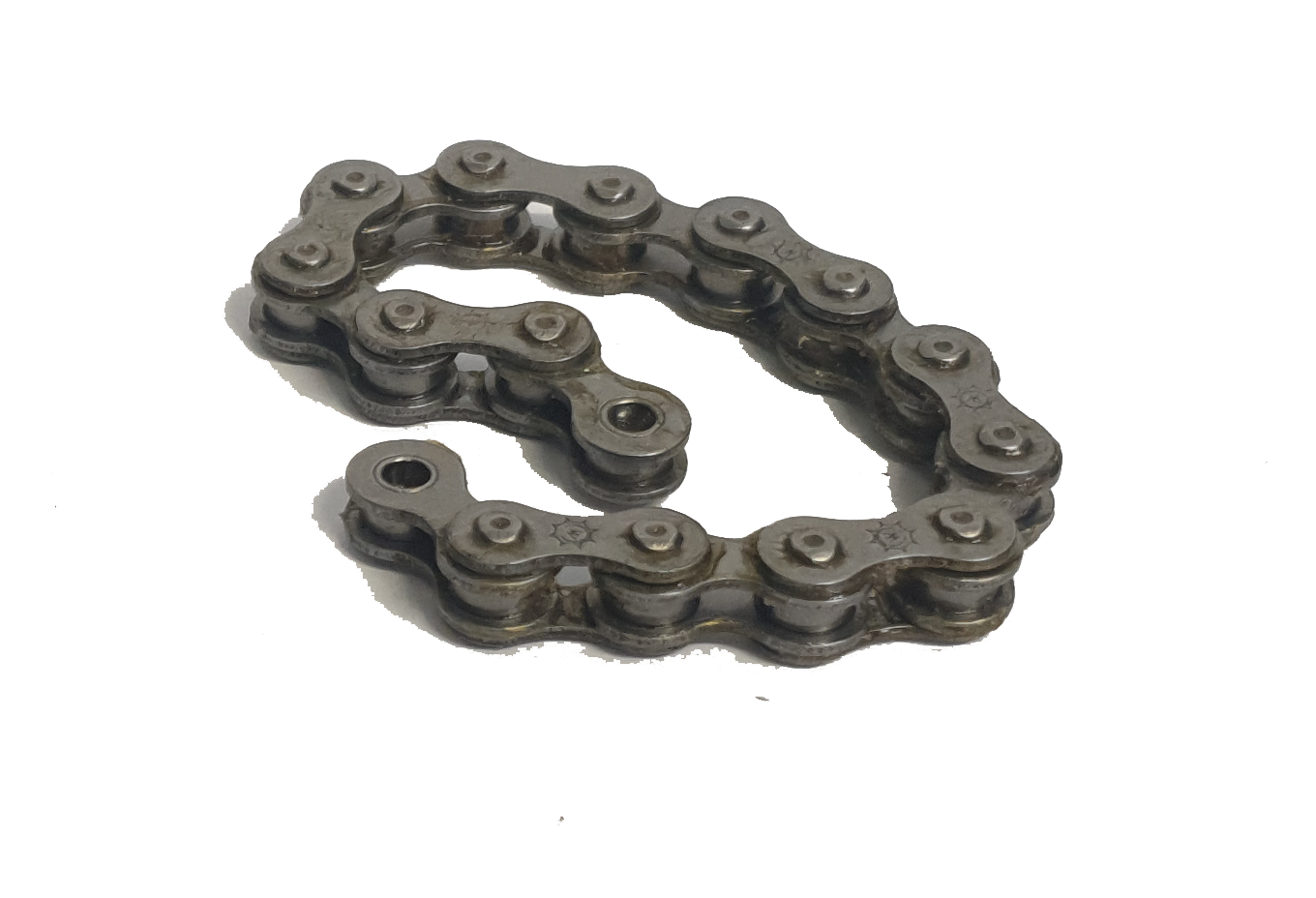 Steering Chain Logitrans SELF1002 951040