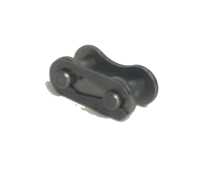 Chain Connector Logitrans SELFS1002 951041
