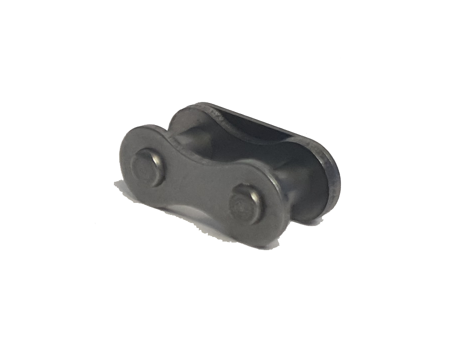 Chain Connector Logitrans SELFS1002 951041