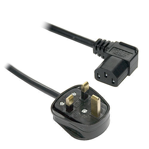 Logitrans SELF MINI 1002 Charger Power Cable 986049