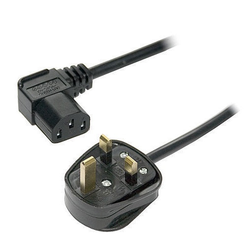 Logitrans SELFS MINI 1002 Charger Power Cable 986049