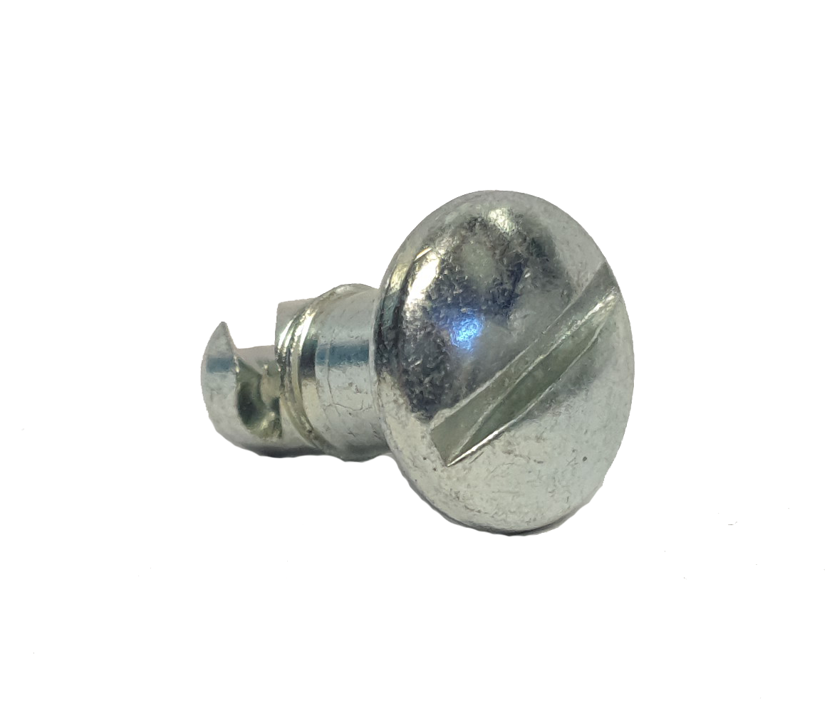 Wing Screw Logitrans 990005