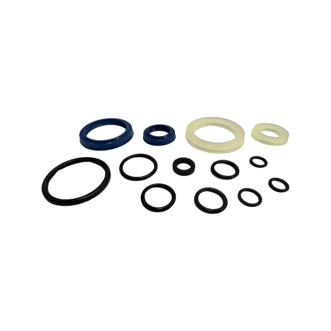 Chadwick M25 Series 3 Seal Kit 300AC