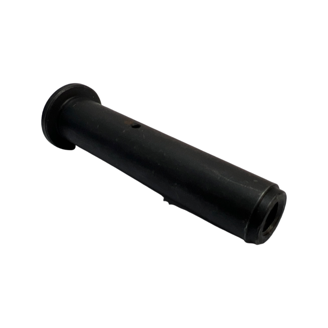 Bolt Load Castor 20mm x 94mm Linde 0039120242