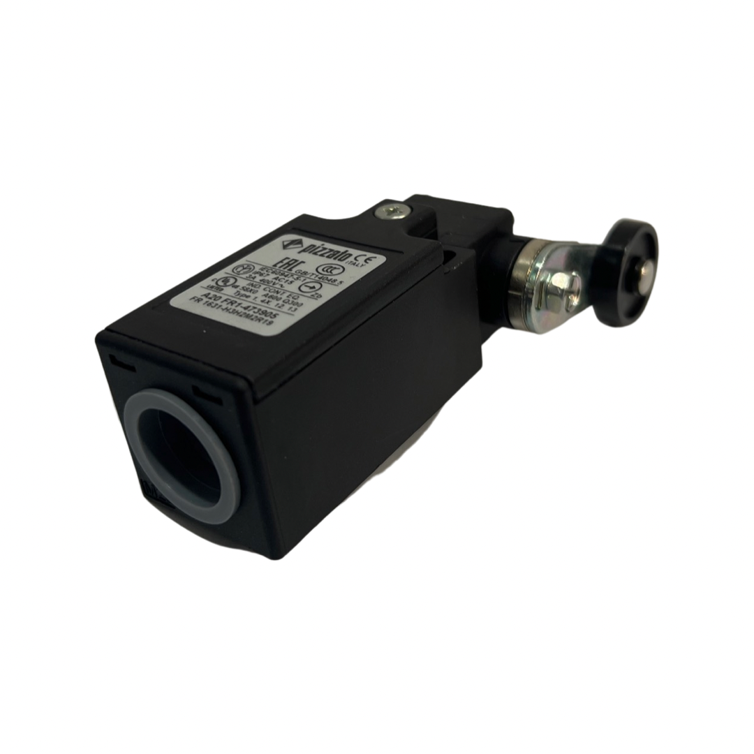 Limit Switch Logitrans 170404S