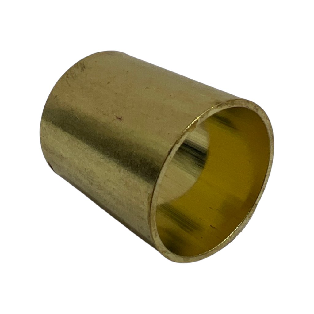 Carterino frizione THR rinforzato a cremagliera tipo HP per APE 50 - THR | Marco Rover Carterino frizione THR rinforzato a cremagliera tipo HP per APE 50 - THR | Marco Rover