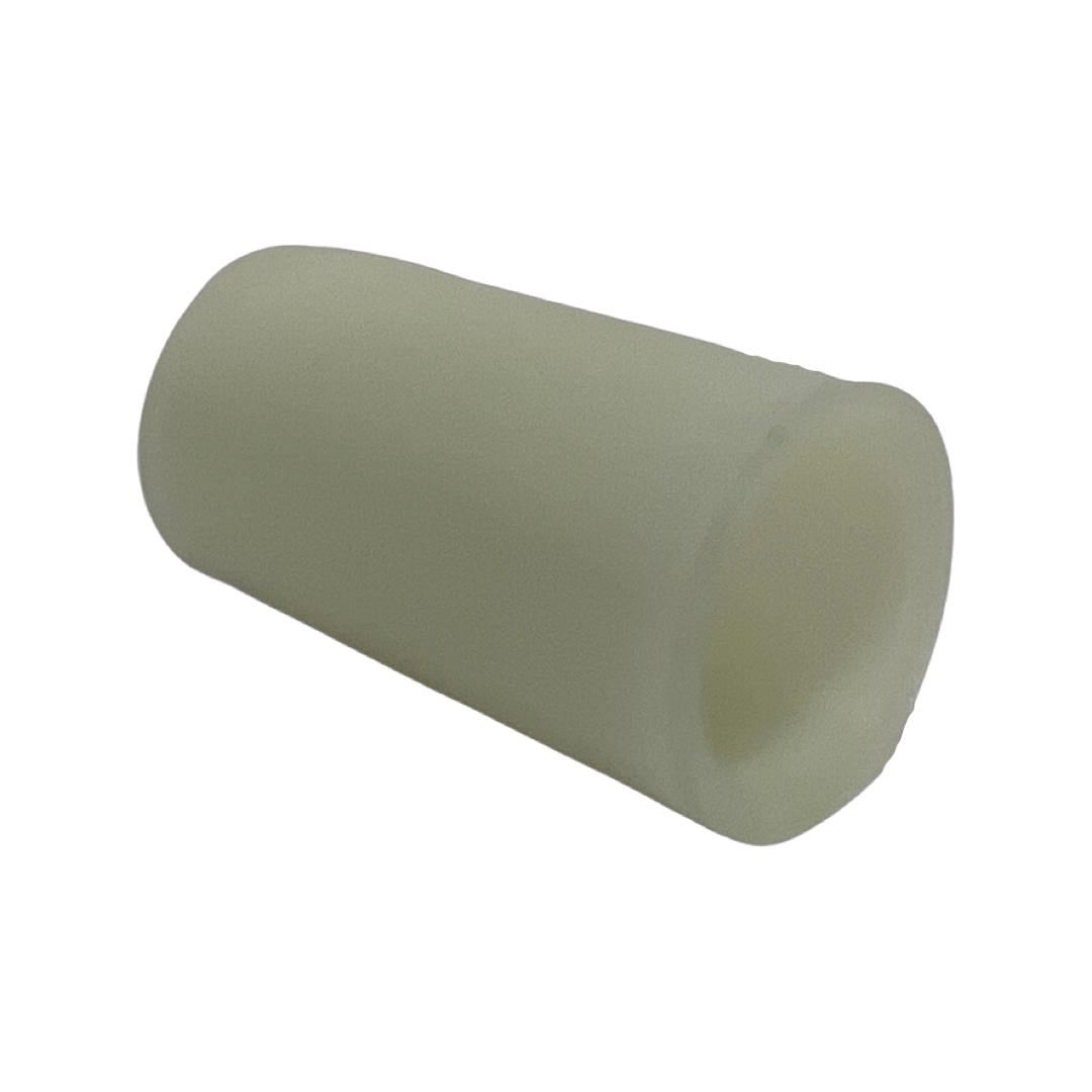 BT Toyota LWE160 Bushing 22mm x 18mm x 40mm 140172